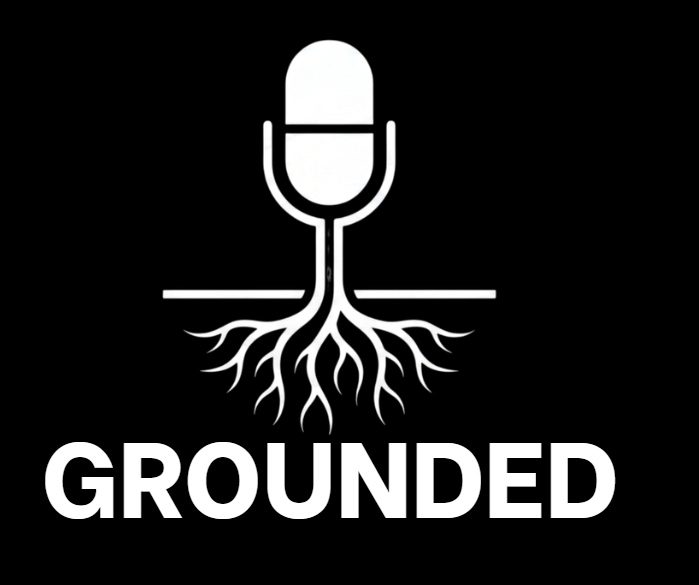 Grounded